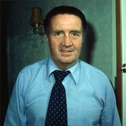 Jock Stein