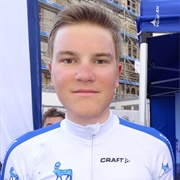 Joonas Henttala