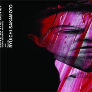 Ryuichi Sakamoto Love Is the Devil (Original Motion Picture Soundtrack)