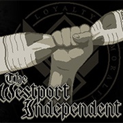 The Westport Independent