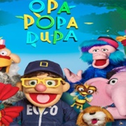 Opa Dopa Upa