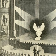 Neutral Milk Hotel - Unreleased Demo