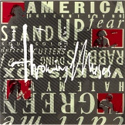 Throwing Muses - Throwing Muses (1986)