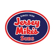 283. Jersey Mike&#39;s 2 With Jon Daly
