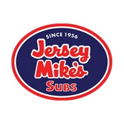 283. Jersey Mike's 2 With Jon Daly