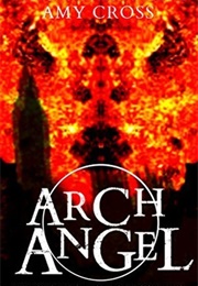 Archangel (Amy Cross)