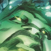 Supreme Intelligence