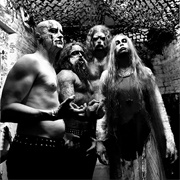 Darkened Nocturn Slaughtercult