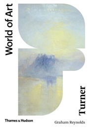 Turner (Graham Reynolds)