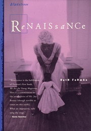 Renaissance (Ruth Forman)