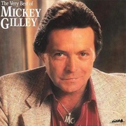 True Love Ways - Mickey Gilley