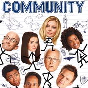 Community