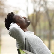 Explore the Practice of Deep Breathing and Relaxation