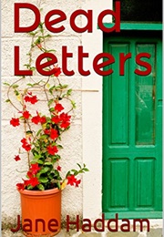 Dead Letters (Haddam)
