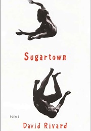 Sugartown (David Rivard)