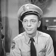 Don Knotts - Mayberry R.F.D.