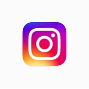 Have a Famous Insta Page