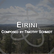 Eiríni