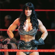 Chyna
