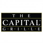327. the Capital Grille With Negin Farsad