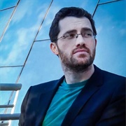 Austin Wintory