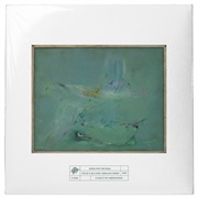 Fatlip, Blu & GBA - Good for the Soul - EP