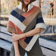 Poncho
