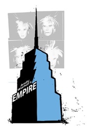 Empire (1965)