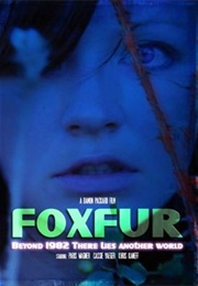 Foxfur (2012)