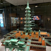 Lizzadro Museum of Lapidary Art