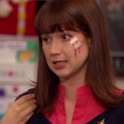 The Office "Secret Santa" S6, E13