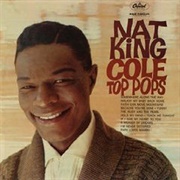 Because You're Mine - Nat King Cole