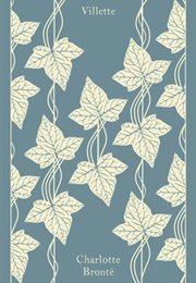 Villette (Charlotte Bronté)