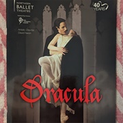 Dracula (2009)