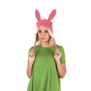 Louise Belcher