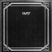 Vol. 1 - Hurt