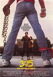 3:15 (1986)