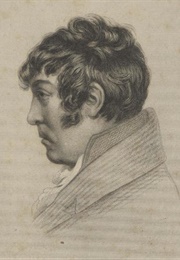 Simonidea (Walter Savage Landor)