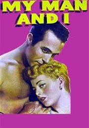 My Man and I (1952)
