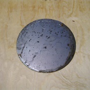 The Perfect Distraction