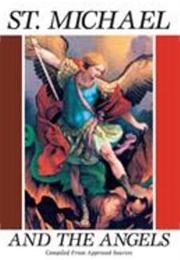 St Michael and the Angels (Tan Books)