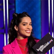 Battle of the Generations (2023-)