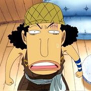 220. You Lost Your Memory? It Was Taken? Who Are You?