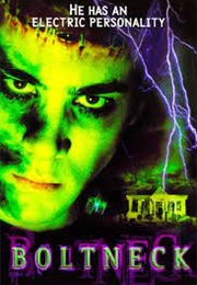 Boltneck (1998)