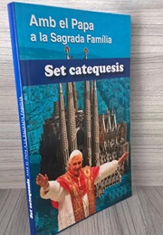 Siete Catequesis (-)