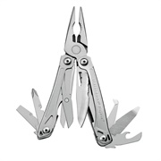 Multi Tool