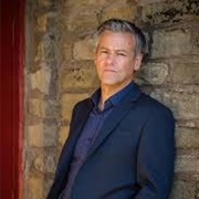 Rupert Graves