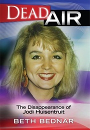 Dead Air (Beth Bednar)