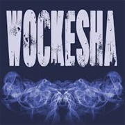 Wockesha - Moneybagg Yo