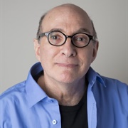 Jonathan Katz